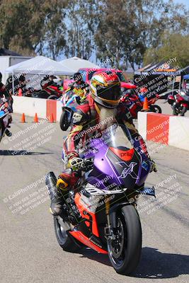 media/Mar-22-2025-TrackDaz (Sat) [[0456df0c41]]/Group B/Grid and Front straight/